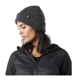 smartwool_SW0114790011_02-_no-bg