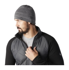 smartwool_SW0114860841_02-_no-bg