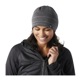 smartwool_SW0114860841_03-_no-bg