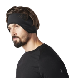 smartwool_SW0173600011_02-_no-bg