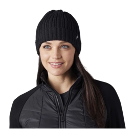 smartwool_SW0114430101_02-_no-bg