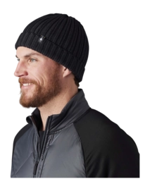 smartwool_SW0114430101_03-_no-bg