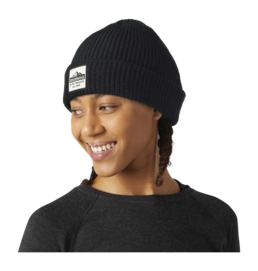 smartwool_SW0114930011_02-_no-bg