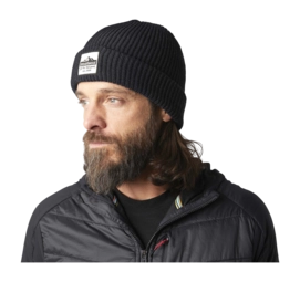 smartwool_SW0114930011_03-_no-bg