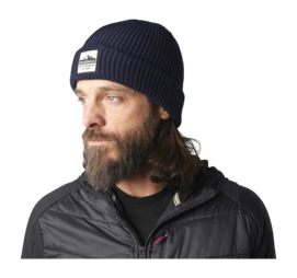 smartwool_SW0114930921_02-_no-bg