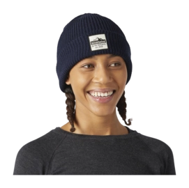smartwool_SW0114930921_03-_no-bg