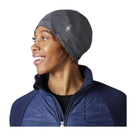 smartwool_SW0173590841_02-_no-bg