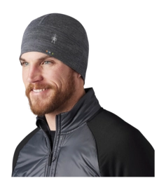 smartwool_SW0173590841_03-_no-bg
