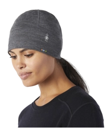 smartwool_SW0173590841_04-_no-bg