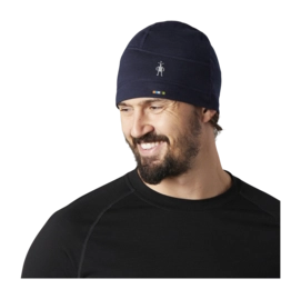 smartwool_SW0173590921_02-_no-bg