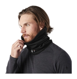 smartwool_SW0173680011_02-_no-bg
