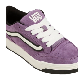 4---VN000D1JPCA-ALT3-_no-bg