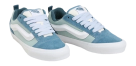 2---VN000CS0BER-ALT1-_no-bg