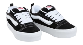 2---VN000CP66BT-ALT1-_no-bg