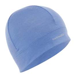Muts Icebreaker Unisex Merino 200 Oasis Beanie Baja