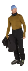 5---0A56SH01D_5-_no-bg