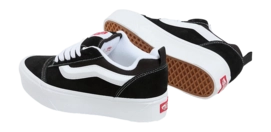 3---VN000CP66BT-ALT2-_no-bg