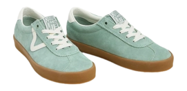 2---VN000D09CX3-ALT1-_no-bg