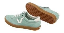 3---VN000D09CX3-ALT2-_no-bg