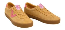 2---VN000CQRYLW-ALT1-_no-bg
