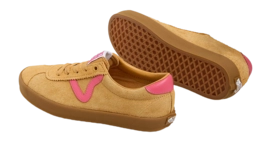 3---VN000CQRYLW-ALT2-_no-bg