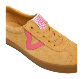 4---VN000CQRYLW-ALT3-_no-bg