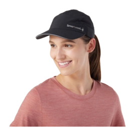 smartwool_SW0166300011_03-_no-bg