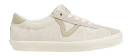 Vans Women Sport Low Tri-Tone Elm
