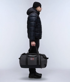 9---FW24_MAIN_MODEL_NA4HXS041-ALT2