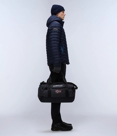 7---FW24_MAIN_MODEL_NA4IBA041-ALT2