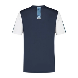 2---109262421_hypercourt_20crew_20tee_peacoat_back