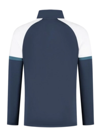 2---109264485_hypercourt_20long_20sleeve_peacoat_back-_no-bg
