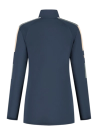 2---199264421_hypercourt_20long_20sleeve_peacoat_back-_no-bg