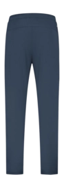 2---109273421_hypercourt_20tracksuit_20pant_peacoat_back-_no-bg
