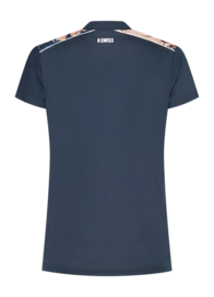 2---199259421_hypercourt_20advantage_20tee_peacoat_back-_no-bg