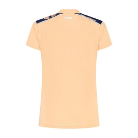 2---199259805_hypercourt_20advantage_20tee_peach_20fuzz_back
