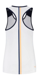 2---199269981_hypercourt_20singlet_white-print_back-_no-bg