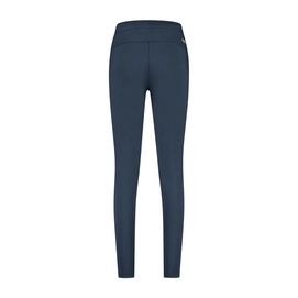 2---199275421_hypercourt_20tracksuit_20stretch_20pants_peacoat_back