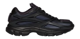 Reebok LTD Unisex Premier Road Modern Core Black
