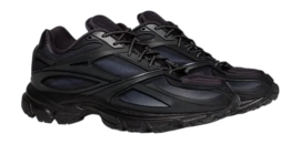 2---reebok-ltd-premier-road-modern-sneakers_20526761_50763256_600-_no-bg