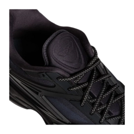 3---reebok-ltd-premier-road-modern-sneakers_20526761_50761947_600-_no-bg