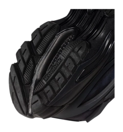 4---reebok-ltd-premier-road-modern-sneakers_20526761_50762140_600-_no-bg