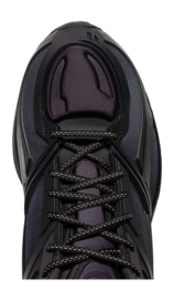 5---reebok-ltd-premier-road-modern-sneakers_20526761_50762451_600-_no-bg