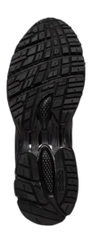 6---reebok-ltd-premier-road-modern-sneakers_20526761_50762963_600-_no-bg
