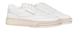 2---reebok-ltd-club-c-ltd-sneakers_21416887_51458529_600-_no-bg