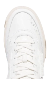 5---reebok-ltd-club-c-ltd-sneakers_21416887_51458331_600-_no-bg