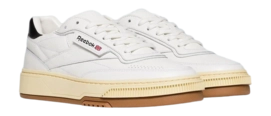 2---reebok-ltd-club-c-ltd-sneakers_23357114_54025846_1000-_no-bg