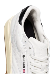 3---reebok-ltd-club-c-ltd-sneakers_23357114_54025697_1000-_no-bg