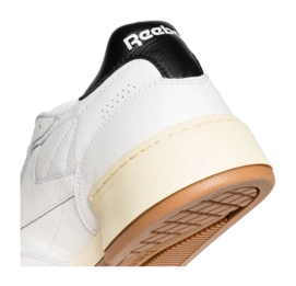 4---reebok-ltd-club-c-ltd-sneakers_23357114_54025672_1000-_no-bg