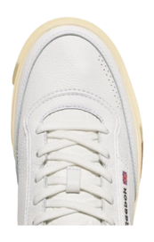 5---reebok-ltd-club-c-ltd-sneakers_23357114_54025712_1000-_no-bg